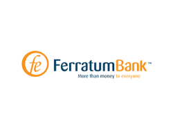Ferratum - Zkušenosti a recenze