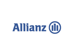 Cestovní pojištění Allianz