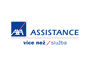 AXA pojišťovna, povinné ručení zkušenosti a recenze