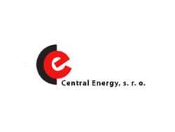 Central Energy, s.r.o.