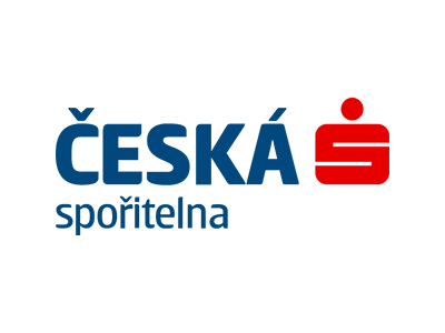 Česká spořitelna - Zkušenosti a diskuze