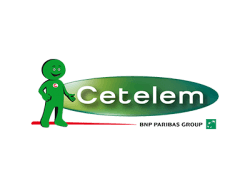 CETELEM - Recenze půjčky