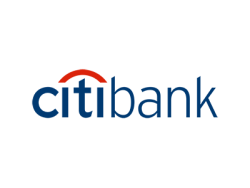Citibank - Zkušenosti a diskuze