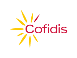 COFIDIS - Recenze půjčky