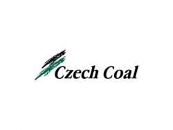 Czech Coal a.s.