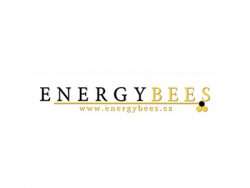 ENERGY BEES a.s.