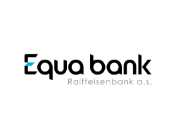 Equa bank - Časté dotazy