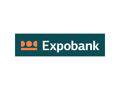 Expobank CZ