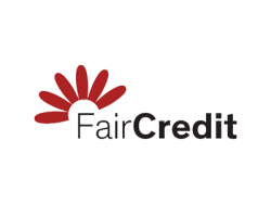 Fair Credit - Recenze půjčky