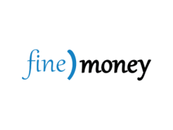 FINEMONEY - Recenze půjčky