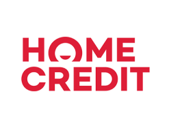 Home Credit a.s.