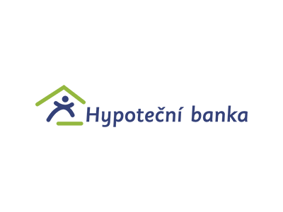Hypoteční banka - Zkušenosti a diskuze