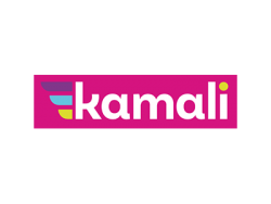 Kamali - Recenze půjčky