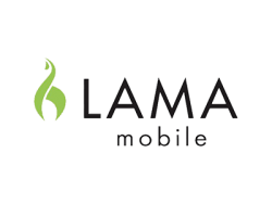 LAMA Mobile