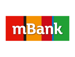 mBank, hypotéka