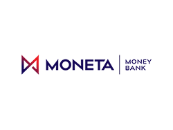 MONETA - Recenze půjčky