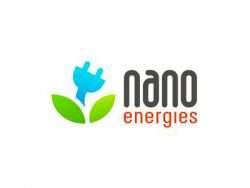 Nano Energies Trade, s.r.o.