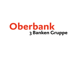 Oberbank - Zkušenosti a diskuze