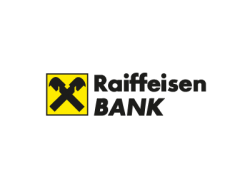 Raiffeisenbank‎, hypotéka
