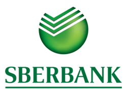 Sberbank - Hypotéka
