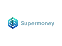 SUPERMONEY s.r.o.