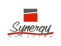 Synergy Solution s.r.o.