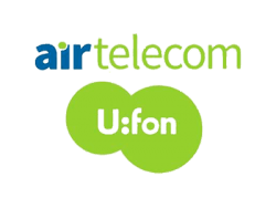 AirTelecom / U:fon