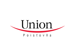 Union pojišťovna, cestovní pojištění